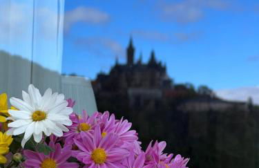 Apartment Vis-a-vis - Foto 13