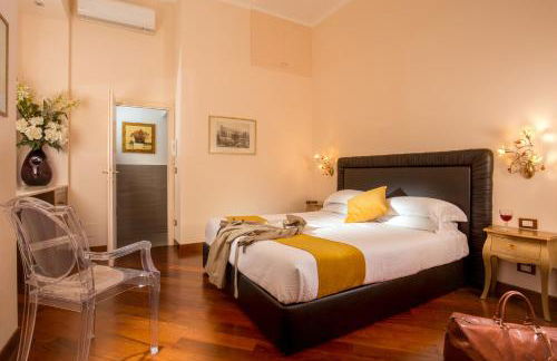 Flaminia Charme - Foto 6