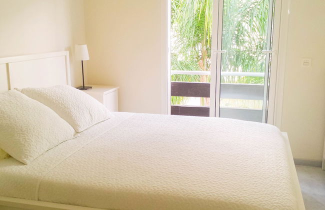 Apartamento Valle Romano - Foto 5