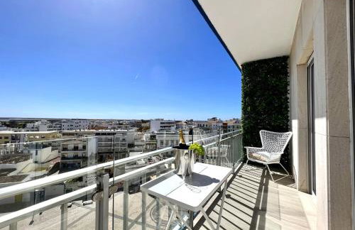 Faro Deluxe by Homing - Foto 66