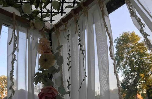 Priory Meadow Cottage - Foto 54