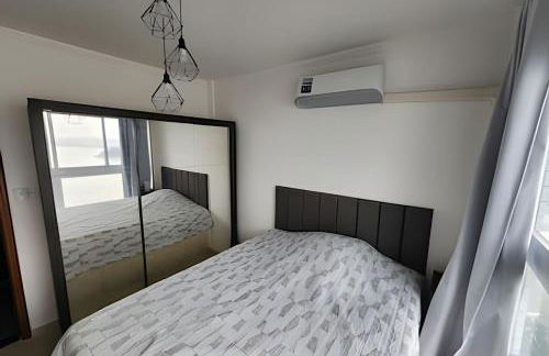 Apartamento Farol da Ilha - Vista Cinematográfica - Foto 47