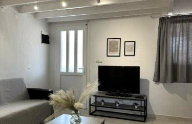 Imeros house - Foto 6