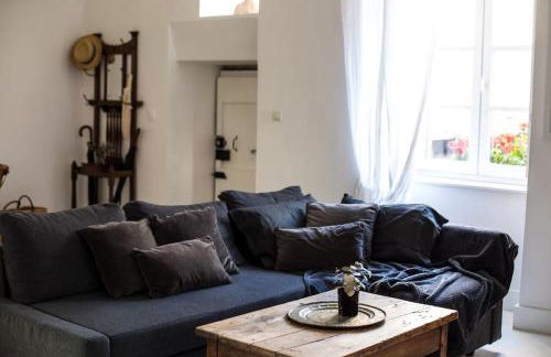 Maison Saint Antonin - Foto 23