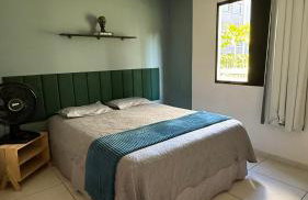 Studio Garden 03 - Foto 14