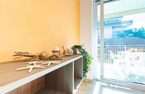 Corallo 2P - Palazzina Laura MyHo Casa - Foto 3