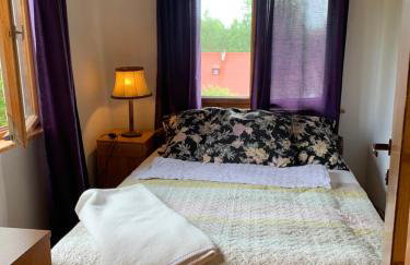 Kaszuby Dom nad jeziorem - Foto 7