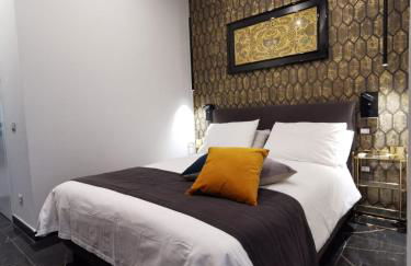 Vomero Guest House - Foto 14