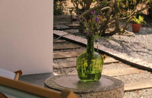 Casa Koya- Luxury house in the countryside - Foto 45