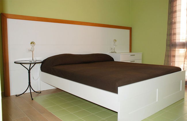 Agriturismo Borgo Piccaratico - Photo 6