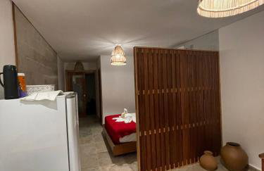 Casa Pitanga Flat - Foto 40