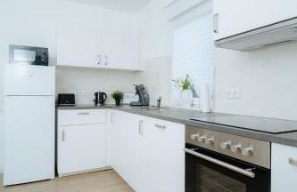 Eifel-Rast Mendig - Foto 68