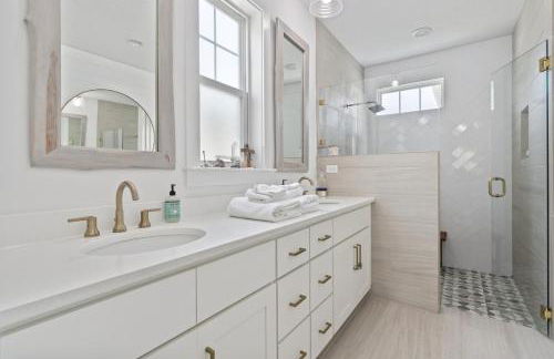 The White House Island,Beach,Hot Tub,Downtown - Foto 14