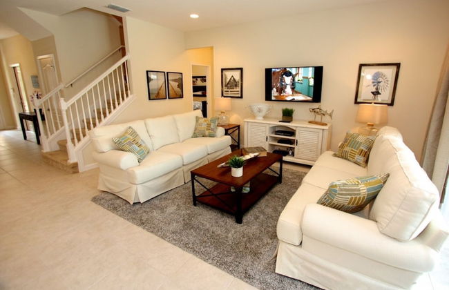 4627 Solterra - Foto 10