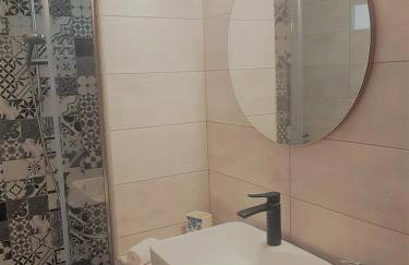 Spitaki Apartments Potos - Photo 64