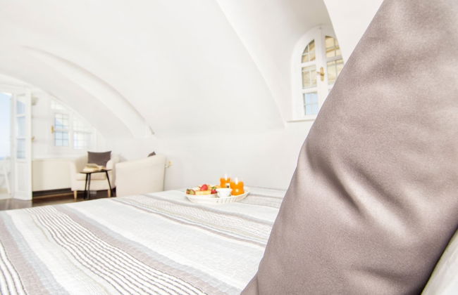 Villa Erofili - Photo 10