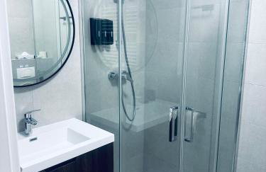 Residence Caviceva - Foto 20