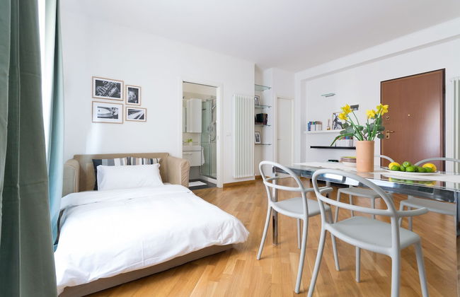 HouSmart Nazario Sauro 15 - Foto 19