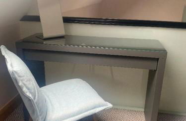 The Byre at Conker Tree Cottages - Foto 11