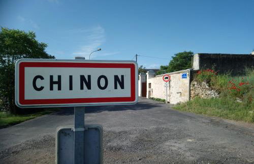 La Douce France Trianon - Foto 35