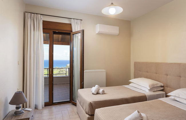 Villa Aris - Photo 10