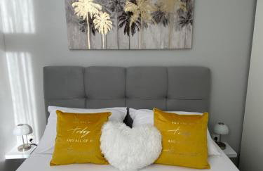 City Center Gajac - Photo 8