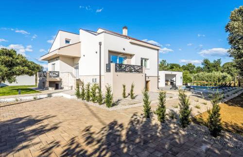 Holiday Home Certus by Interhome - Foto 31