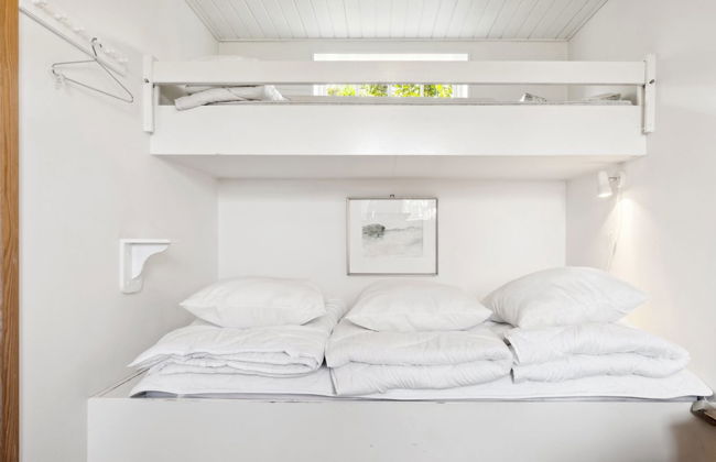 "Gorjana" - 150m from the sea - Foto 17