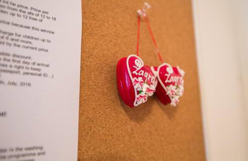 Apartman Kris - Photo 25