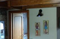 Casale Chiara & Giulia - Foto 18