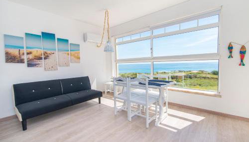 Casa dos Peixes - Foto 2