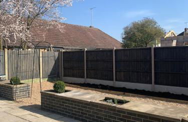 Brook Hollows - Foto 14