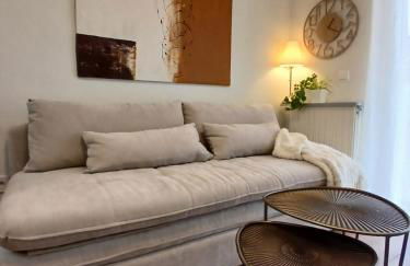 Apartamento La Mina - Foto 6