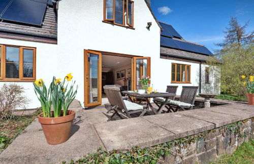 Finest Retreats - Cwmfron House - Foto 6