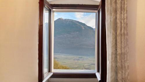 Oasi Alpina - Foto 2