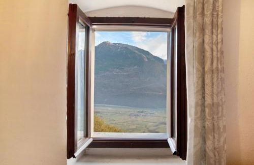 Oasi Alpina - Foto 2