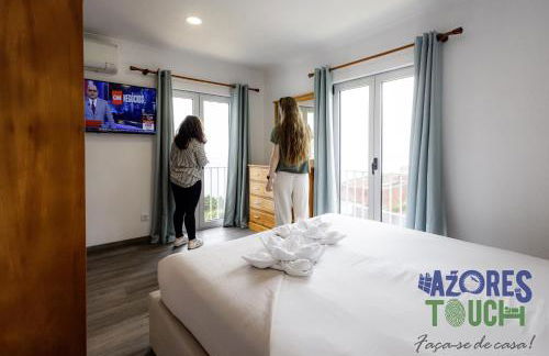 Sunset Pool House - Photo 9