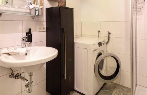 Ferienwohnungen Eulenspiegel - Foto 26