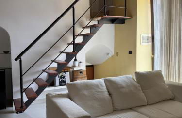 Casa Milady - Foto 8