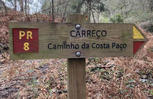 Casa do Cato - Foto 46