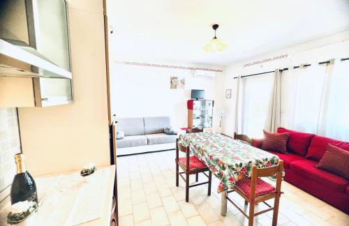 Appartamenti Abbaidda 4 - Foto 35