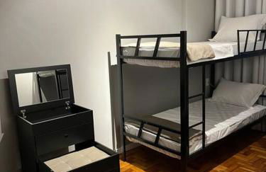 Apartamento Nictheroy - Foto 5