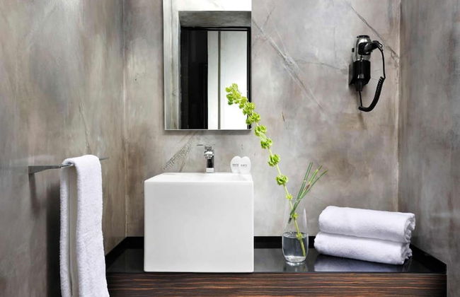 Relais Orso - Foto 27