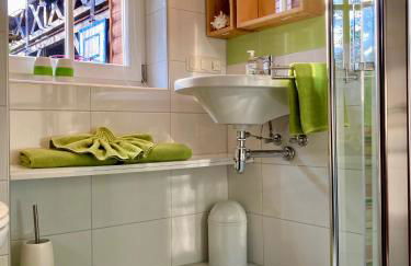 Ferienwohnung Crawissimo - Photo 12