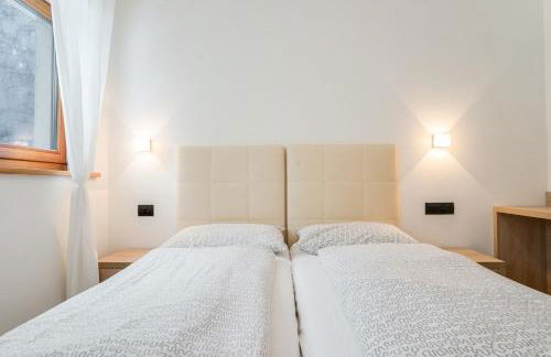 Il Mondo di Patty 3 - Foto 16