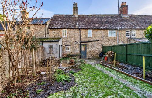 Finest Retreats - Meadowsweet Cottage - Foto 26