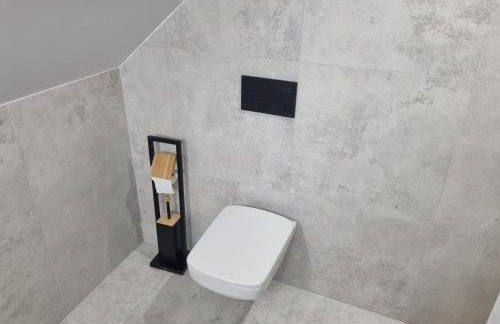 Villa Lipowe Wzgórze - Foto 14