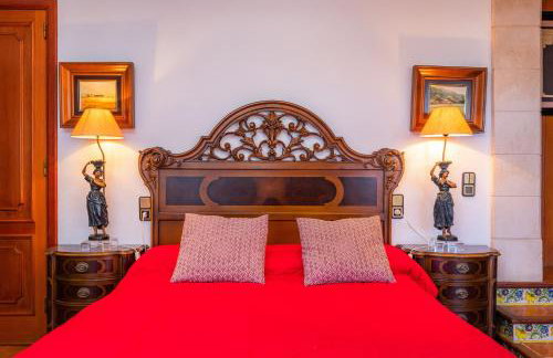 Gran Vista Mar - Foto 15