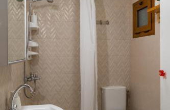 Mareu Stonehouse - Foto 13