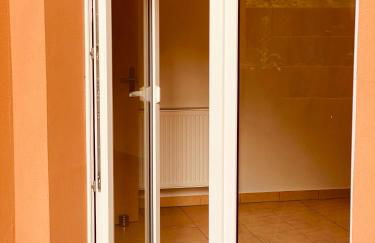 Moderne Wohnung in Eberswalde - Foto 51